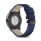 Victorinox 241998 Airboss Automatic Mens Watch 42mm 10ATM
