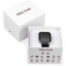 Sector R3251159003 S-03 PRO Unisex Watch Smartwatch 38mm