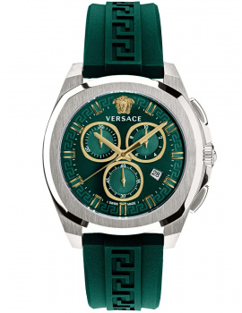 Versace VE7CA0223 Geo