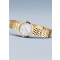Bering 19126-734 Ladies Watch Classic 26mm 5ATM
