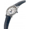 Frederique Constant FC-206SW1S6 Ladies Watch Classic Slimline Moon Phase 30mm 3ATM