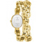 Guess GW0940L2 Ladies Watch Vivian 20mm 1ATM