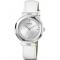 Guess GW0689L1 Ladies Watch Rumour 34mm 1ATM