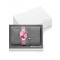 Bering 19031-999-GWP Ladies Watch Classic Set 31mm 5ATM