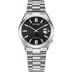 Citizen NJ0150-81E automatic men`s 40mm 5ATM