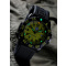 Luminox X2.2055.1 Sea Lion Mens Watch 44mm 10ATM