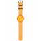Picto R44021-R020 Burnt Yellow 40mm 5ATM