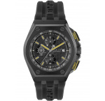 Philipp Plein PWGAA0221 Plein Extreme chrono 44mm 5ATM