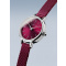 Bering 11022-909 ladies classic 22mm 3ATM