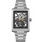 Ingersoll I17001 Mens Watch The Spur 33mm 5ATM