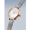 Bering 11022-064-Lovely-2-GWP170 Ladies Watch Classic Gift set with bracelet 22mm 3ATM
