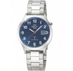 Master Time MTGA-10905-32M Mens Watch Super Power Colorline 41mm 5ATM
