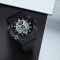 Sector R3251237001 EX-41 Mens Analog-Digital Watch 53mm 5ATM