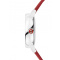 Mondaine MSE.30210.LC evo2 Ladies 30mm 3 ATM