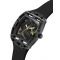 Guess GW0648G1 Pánske hodiny Legend 44mm 5ATM