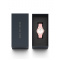 Daniel Wellington DW00100532 Dámske hodiny Iconic Motion 32mm 10ATM