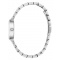 Guess GW0871L1 Laguna