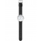 Mondaine MLE.41910.LBV Mens Watch Doppio Slnečný pohon 41mm 5ATM