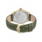 Swiss Military Hanowa SMWGA0001550 Greyhound