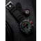 Luminox XB.3748 Mens Watch Bear Grylls Survival Master Chronograh 45mm 30ATM