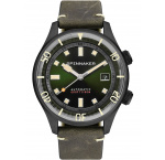 Spinnaker SP-5062-04 Bradner Automatic 42mm 18ATM