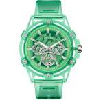 Guess GW0806G6 King