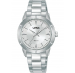 Lorus RG227YX9 Ladies Watch 32mm 10ATM