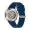 Bulova 96A303 Marine Star Mens Watch Automatic 45mm 20ATM