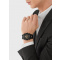 Philipp Plein PWVBA0523 Mens Watch The Skeleton Automatic 44mm 5ATM
