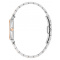 Bulova 98L328 Sutton