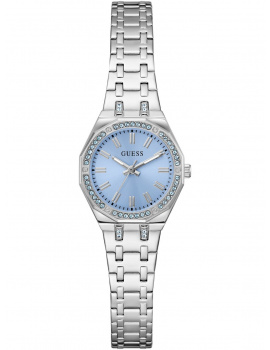 Guess GW1010L1 Ladies Watch Pixie 25mm 3ATM