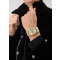 Philipp Plein PWBAA0421 The $keleton automatic 44mm 5ATM