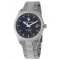 Maserati R8853100029 Competizione men`s 43mm 10ATM