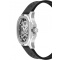 Philipp Plein PWRAA0123 High-Conic Automatic Mens Watch 42mm 5ATM