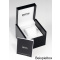 Hugo Boss 1513717 Velocity Chronograph Mens 44mm 5ATM