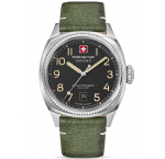 Swiss Military Hanowa SMWGB0003703 Mens Watch Condor 41mm 10ATM