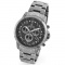 Louis XVI LXVI1095 Palais Royale Arabic Chronograph Mens Watch 43mm 10ATM