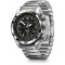 Victorinox 242004 Mens Watch Air Pro Automatic 43mm 20ATM