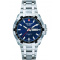 Swiss Alpine Military 7043.1135 Day-Date 42mm 10ATM