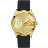 Guess GW0726G2 Mens watch Reputation 44mm 1ATM