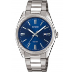 Casio MTP-1302PD-2AVEF Collection 39mm 5ATM