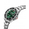 Swiss Military Hanowa SMWGL0006302 Sealord