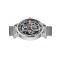 Ingersoll I00405B The Herald automatic 40mm 5ATM