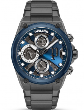 Police PEWGK2239107 Airflow