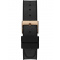 Guess GW0562L3 Ladies watch Charisma 38mm 5ATM