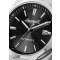 Ingersoll I16801 Mens Watch The Rider 43mm 5ATM