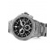 Louis XVI LXVI1214 Le Monarque Chronograph 42mm 5ATM