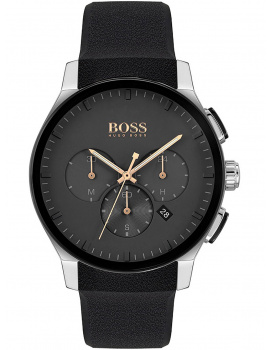Hugo Boss 1513759 Peak chronograph 44mm 3ATM