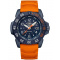 Luminox XS.3253.CBNSF.SET Mens Watch Navy Seal Back to the Blue 45mm 20ATM