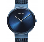 Bering 14531-397 Ladies Watch classic 31mm 5ATM